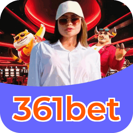 Especificações técnicas download 361bet