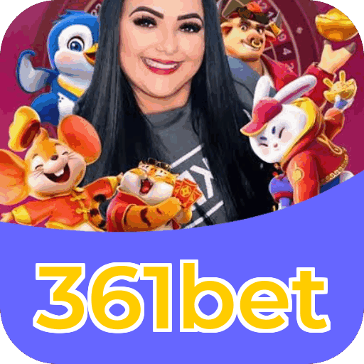 Especificações técnicas download 361bet