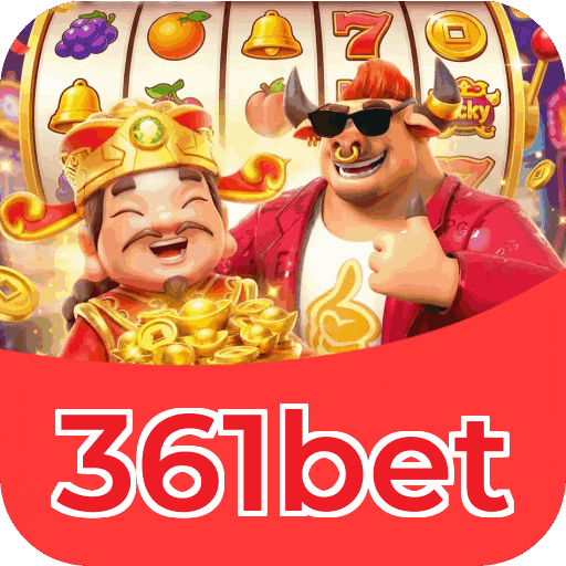 361bet - Vitória verificada Fernando C.