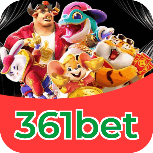 Especificações técnicas download 361bet