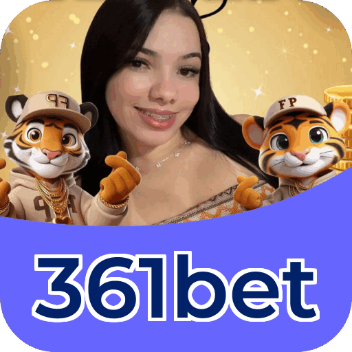 Especificações técnicas download 361bet