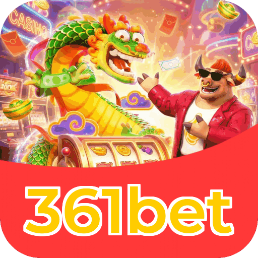 Especificações técnicas download 361bet