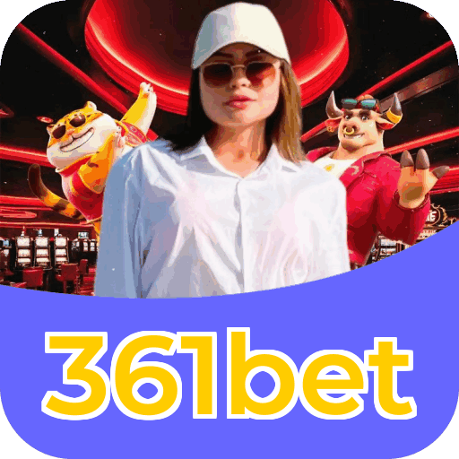 Especificações técnicas download 361bet