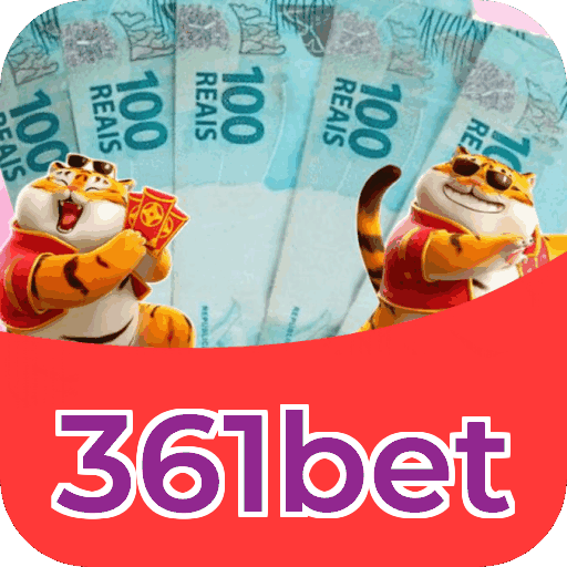 Especificações técnicas download 361bet