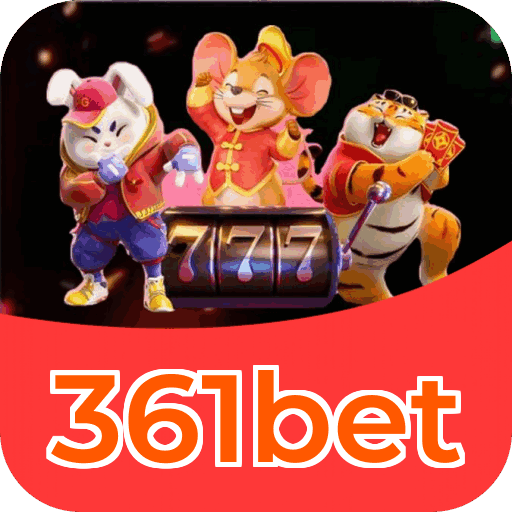 Especificações técnicas download 361bet
