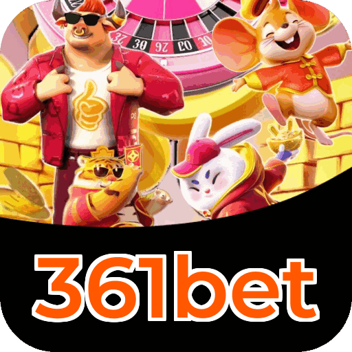 Especificações técnicas download 361bet