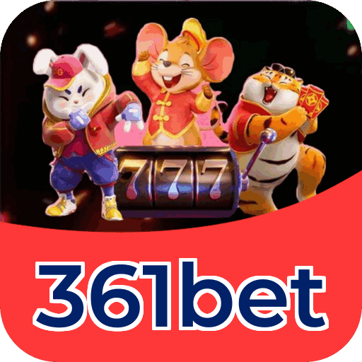 Especificações técnicas download 361bet