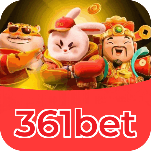 Especificações técnicas download 361bet