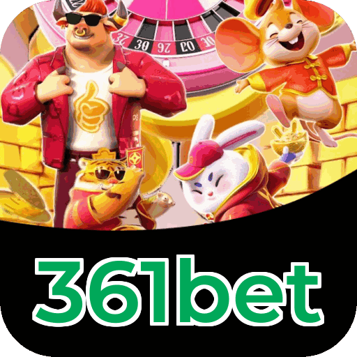 Especificações técnicas download 361bet