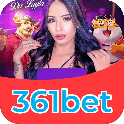 Requisitos APP 361bet