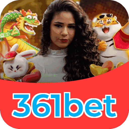 Especificações técnicas download 361bet