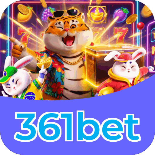 361bet - Vitória verificada Carlos M.