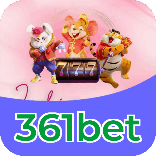 361bet - Tempos médios de saque PIX verificados