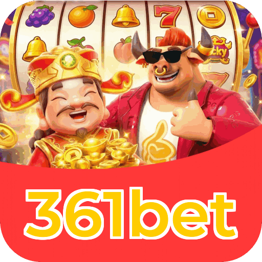 Especificações técnicas download 361bet